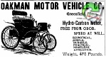 Oakman 1899 137.jpg